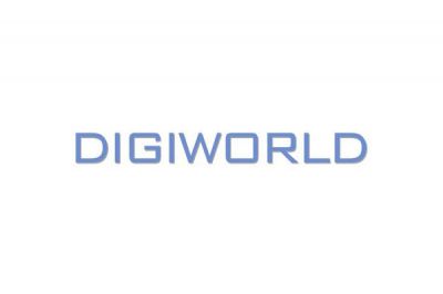 DIGIWORLD